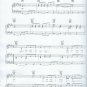 Heatwave Always and Forever Sheet Music