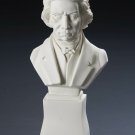 Beethoven 7″ Composer Statuette