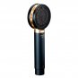 Audix SCX25A-MP Matched Pair Large Diaphragm Studio Condenser Microphone