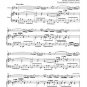 Wedding Music for Classical Players Flute and Piano