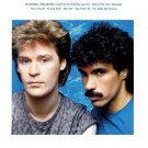 The Very Best of Daryl Hall & John Oates