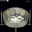 Hal Leonard Steelpan Method