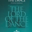 The Lord of the Dance Piano Solo Sheet Sheet Music