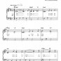 First 50 Jazz Standards You Should Play on Piano