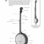 Play Banjo Today! All-in-One Beginner's Pack