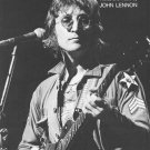 Imagine by John Lennon Sheet Music