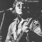 Imagine by John Lennon Sheet Music