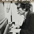 The Complete Piano Player: Bob Dylan