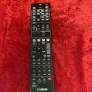 Used YAMAHA Remote Control for  RAV331, RXA700, RXA710, RXV367, RXV367BL, RXV371
