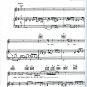 Rolling Stones Angie Sheet Music