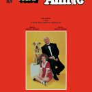 Annie E-Z Play Today Volume 101