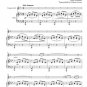 Wedding Music for Classical Players Trumpet and Piano