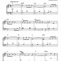 Mamma Mia! Here We Go Again Movie Soundtrack
