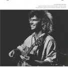 Pat Metheny Jazz Piano Solos Series Volume 57 Songbook