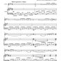 Andrew Lloyd Webber for Classical Players Violin and Piano