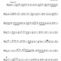 First 50 Songs You Should Play on Bassoon