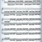 Schirmer Library of Classics Volume 1072 Hanon The Virtuoso Pianist