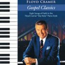 The Piano Magic of Floyd Cramer: Gospel Classics
