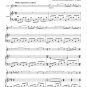 Andrew Lloyd Webber for Classical Players Flute and Piano