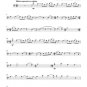 Andrew Lloyd Webber for Classical Players Cello and Piano