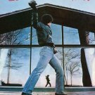 Billy Joel – Glass Houses Piano/Vocal/Guitar Artist Songbook