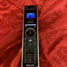 Philips SRU 8008 Remote Control