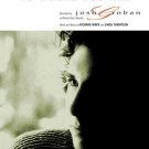 To Where You Are by Josh Groban Original Sheet Music