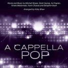 Pentatonix Run to You A Cappella Pop
