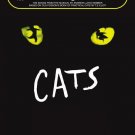 Cats E-Z Play Today #159
