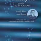 Jim Brickman With Wayne Brady Beautiful Sheet Music