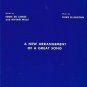 Duke Ellington Solitude Sheet Music