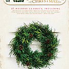 A Sentimental Christmas E-Z Play Today #141