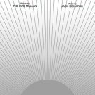 He by Al Hibler Sheet Music