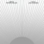 He by Al Hibler Sheet Music