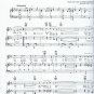 South of the Border Sheet Music