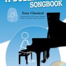 A Dozen a Day Songbook - Easy Classical, Book One