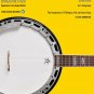 More Easy Banjo Solos – 2nd Edition for 5-String Banjo