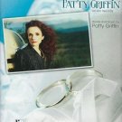 Patty Griffin Heavenly Day Sheet Music