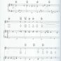 Release Me Sheet Music
