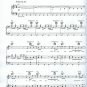 Sheppard Geronimo Sheet Music