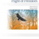 Flight of Freedom Mid-Intermediate Level
