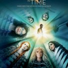 A Wrinkle in Time Music from the Motion Picture Soundtrack Piano Vocal Guitar