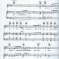 Duke Ellington Sophisticated Lady Sheet Music