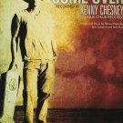 Kenny Chesney Come Over Sheet Music
