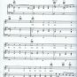 Oh! My Pa Pa Sheet Music