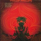 Phillip Phillips Raging Fire Sheet Music