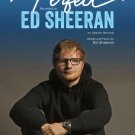Ed Sheeran Perfect for Trumpet and Piano Sheet Music