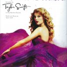 Taylor Swift Back to December Sheet Music