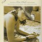 Terri Clark Girls Lie Too Sheet Music