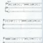 Ke$ha Blah Blah Blah Sheet Music